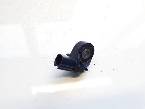 Electronic sensor KTM MOTORCYCLES ENDURO 690 Enduro | BP36456208M84 - Image 2