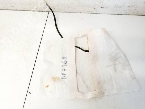 Used Electronic module Electronic module 35027759 35027759