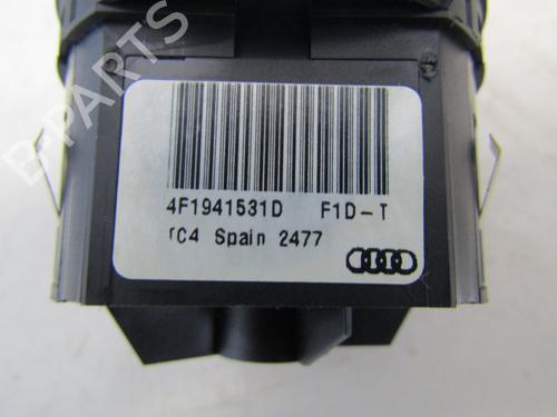 Switch AUDI Q7 (4LB) 3.0 TDI quattro | BP35621429I30 - Image 3