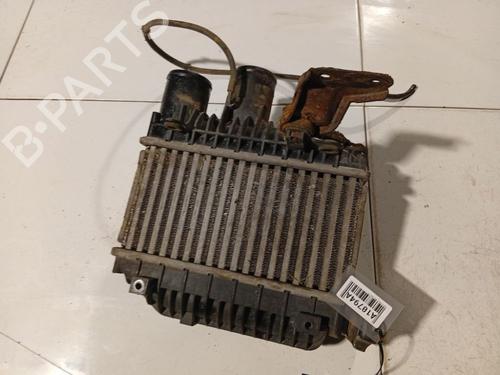 Used Intercooler Intercooler 34921447 34921447