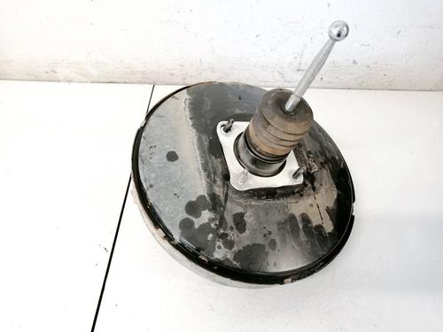 Used Servo brake Servo brake VW PASSAT B6 (3C2) 2.0 TDI (136 hp) 35216687 35216687