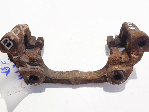 Used Right rear brake caliper Right rear brake caliper 35476978 35476978