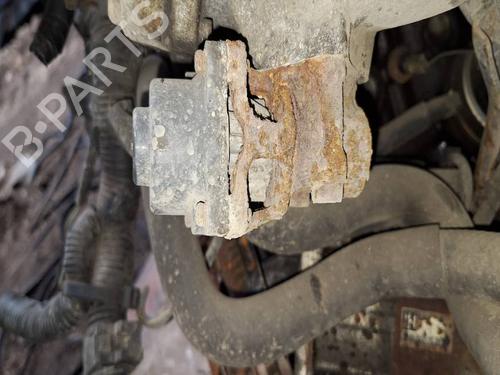 Used Egr Egr MAZDA PREMACY (CP) 1.9 (CP8W) (100 hp) 36583877 36583877