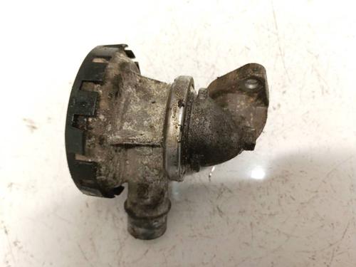 egr-peugeot-407-6d_-2004-2005-2006-2007-2008-2009-2010-2011-34950598 main image