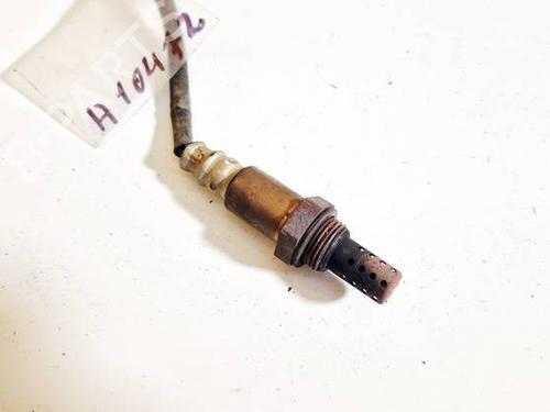 Electronic sensor TOYOTA YARIS (_P1_) 1.3 (SCP12_, SCP13_, SCP12R, SCP13R) | BP34986602M84 - Image 2