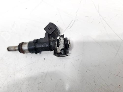 Injector RENAULT MEGANE III Hatchback (BZ0/1_, B3_) 1.4 TCe (BZ0F, BZ1V) | BP35149021M100 - Image 3