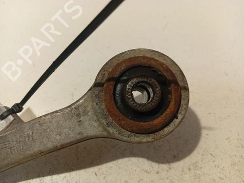 Right front suspension arm BMW 7 (E65, E66, E67) 730 d | BP40290592M13 - Image 3