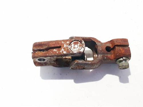 Used Steering column universal joint Steering column universal joint 35279827 35279827