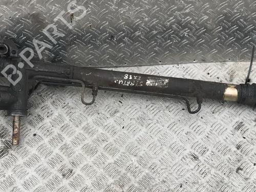Used Steering column Steering column CHRYSLER STRATUS (JA) 2.0 16V (133 hp) 35675089 35675089