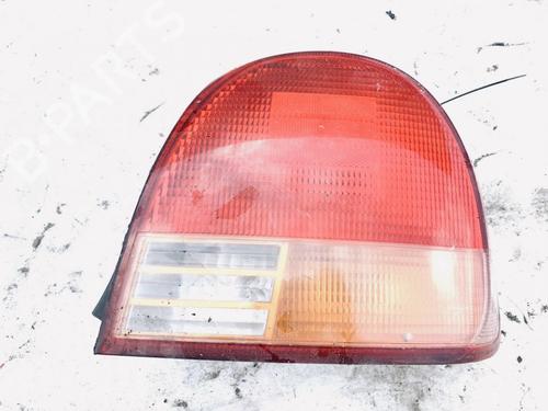 Used Right taillight Right taillight HYUNDAI SONATA IV (EF) 2.0 (134 hp) 35601512 35601512
