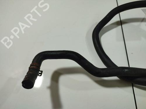 Pipe FORD FOCUS II (DA_, HCP, DP) 1.8 TDCi | BP32550301M125 - Image 2
