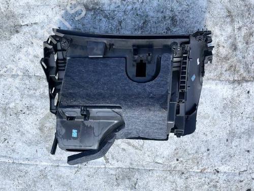 Glove box OPEL INSIGNIA A (G09) 2.0 CDTI (68) | BP34975183C95 - Image 2