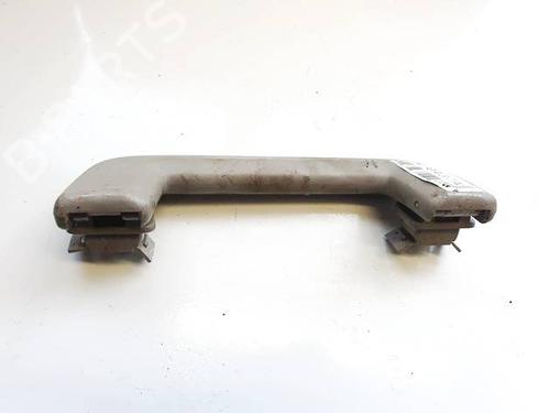 Interior roof handle VOLVO V50 (545) 1.6 D | BP34976031I35 - Image 2