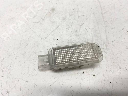 interior-roof-light-audi-a4-b5-8d2-1994-1995-1996-1997-1998-1999-2000-2001-35011983 main image