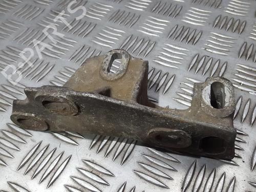 Used Support Support SEAT ALHAMBRA (7V8, 7V9) 1.9 TDI (110 hp) 33497851 33497851