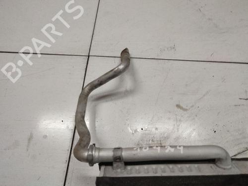 Heater matrix AUDI A6 C6 (4F2) 2.0 TFSI | BP34887615M63 - Image 3