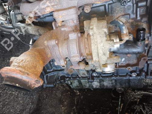 Turbolader/Kompressor Turbolader/Kompressor 35588515 35588515