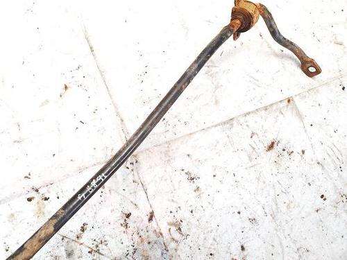 Anti roll bar AUDI A4 B7 (8EC) 2.0 TFSI | BP35251014M96 - Image 3