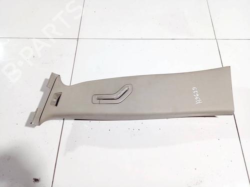 Andre Andre VOLVO V50 (545) 2.0 D (136 hp) 35212912 35212912