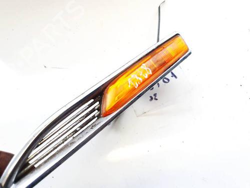 Right side indicator FORD MONDEO IV (BA7) 2.3 | BP35319830I19 - Image 2