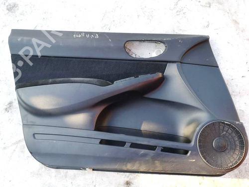 Used Other Other HONDA CIVIC VIII Saloon (FD, FA) 1.3 IMA (FA3, FD3) (95 hp) 35317345 35317345