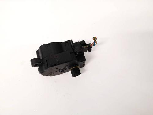 Electronic module FORD FOCUS III 1.6 TDCi | BP32933692M83 - Image 2