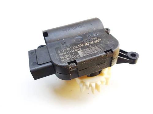 Electronic module SKODA SUPERB II (3T4) 1.8 TSI | BP32565206M83