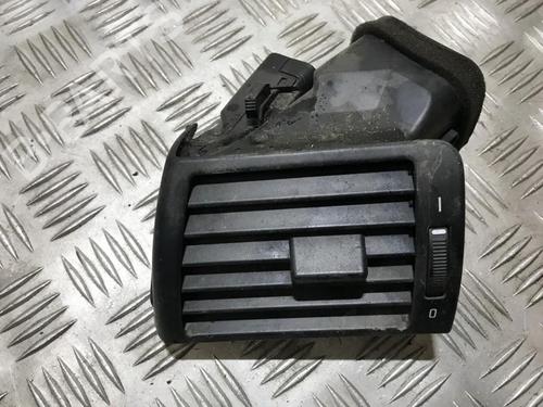 Used Air vent Air vent 35694637 35694637