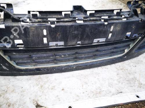 Used Grille Grille 36826375 36826375