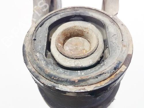 Left rear steering knuckle MAZDA 3 (BL) 1.6 MZ-CD (BL14) | BP35539437M27 - Image 3