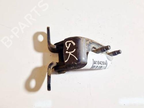 Hinge/Door check strap HONDA FR-V (BE) 2.2 i CTDi (BE5) | BP32572187C146