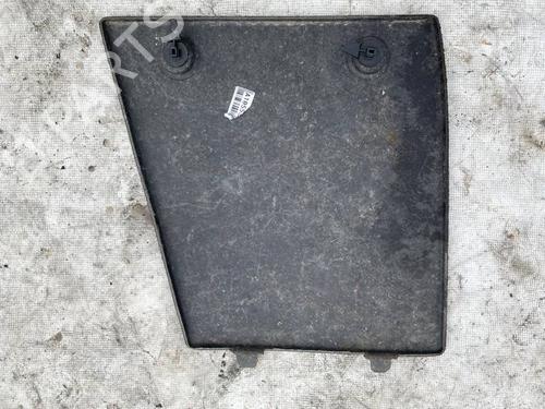 Boot lining SKODA OCTAVIA II (1Z3) 1.6 TDI | BP34950376I3 - Image 2