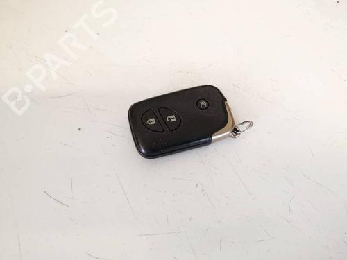 Used Electronic module Electronic module 35060270 35060270