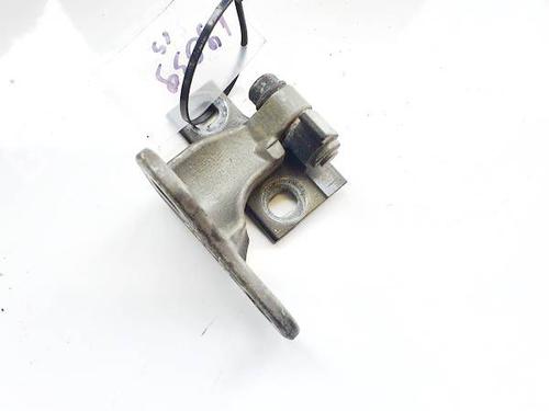 hingedoor-check-strap-bmw-7-e65-e66-e67-2001-2002-2003-2004-2005-2006-2007-2008-2009-32941000 main image