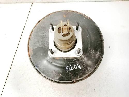 Used Servo brake Servo brake 35004280 35004280