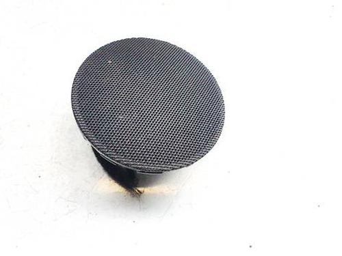 Used Speaker CITROËN C5 II (RC_) 2.0 HDi (RCRHRH) (136 hp) 32592895