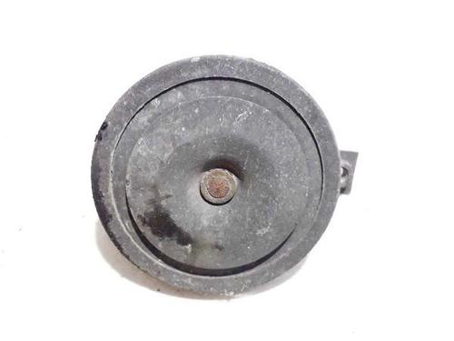 Used Horn Horn 35844645 35844645