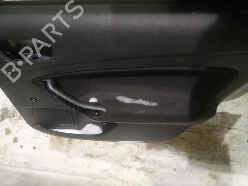 Used Rear right panel Rear right panel FORD MONDEO IV (BA7) 2.0 TDCi (140 hp) 34841593 34841593