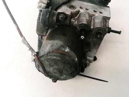 ABS pump AUDI A4 B5 (8D2) 1.9 TDI | BP35597471M43 - Image 2