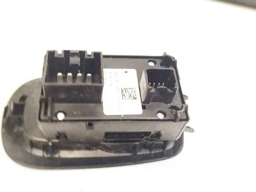 Switch FORD TRANSIT CUSTOM V362 Bus (F3) 2.2 TDCi | BP32552031I30 - Image 2