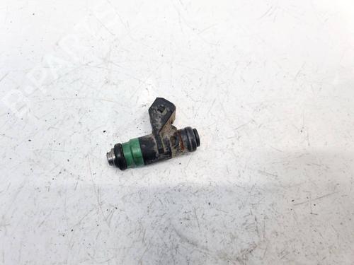 Used Injector Injector 35057232 35057232