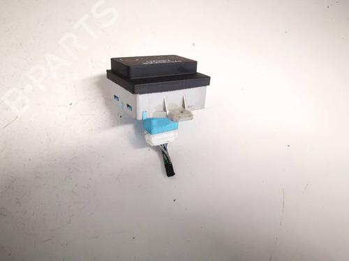 Electronic module HONDA CR-V IV (RM_) 1.6 i-DTEC (RE6) | BP34904959M83 - Image 2