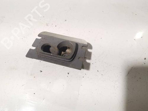 other-audi-a6-c5-4b2-4b4-1997-1998-1999-2000-2001-2002-2003-2004-2005-34789708 main image