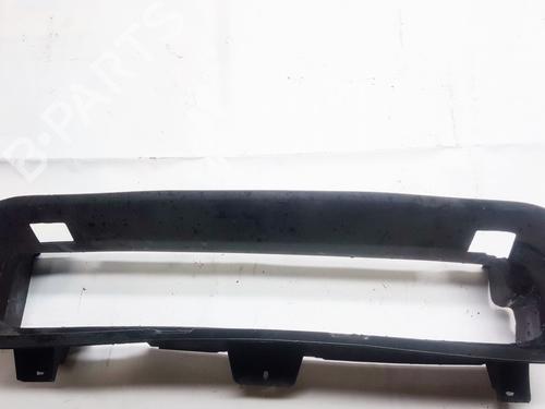 other-volvo-v50-545-2003-2004-2005-2006-2007-2008-2009-2010-2011-2012-33105862 main image