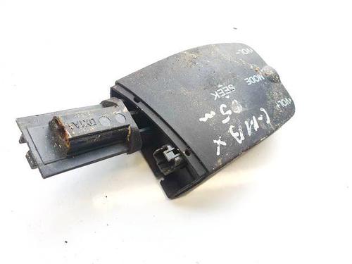 Steering wheel controls FORD C-MAX (DM2) 1.6 TDCi | BP34956529E15 - Image 2
