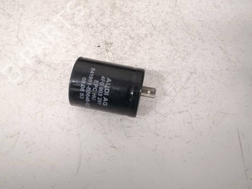 Used Electronic sensor Electronic sensor OPEL ASTRA G Hatchback (T98) 1.6 16V (F08, F48) (101 hp) 39223292 39223292