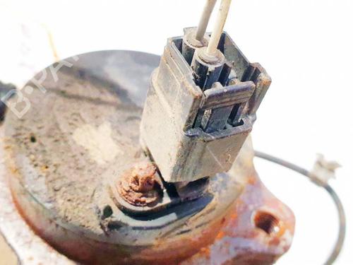 Used Electronic module Electronic module 35034482 35034482