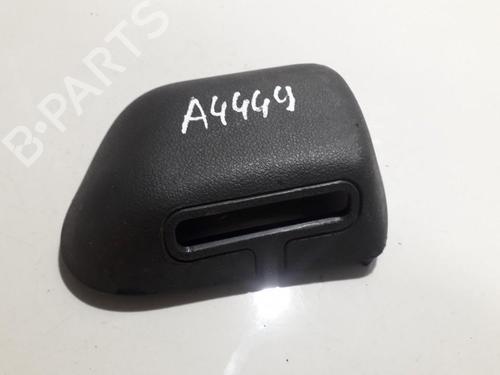 other-ford-focus-ii-da_-hcp-dp-2004-2005-2006-2007-2008-2009-2010-2011-2012-2013-35838902 main image