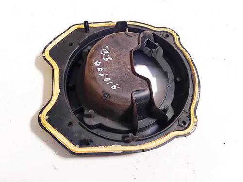 other-citroen-c4-i-lc_-2004-2005-2006-2007-2008-2009-2010-2011-2012-2013-2014-32587136 main image