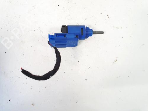 Used Electronic module Electronic module VW PASSAT B5.5 (3B3) 1.8 T 20V (150 hp) 35480127 35480127